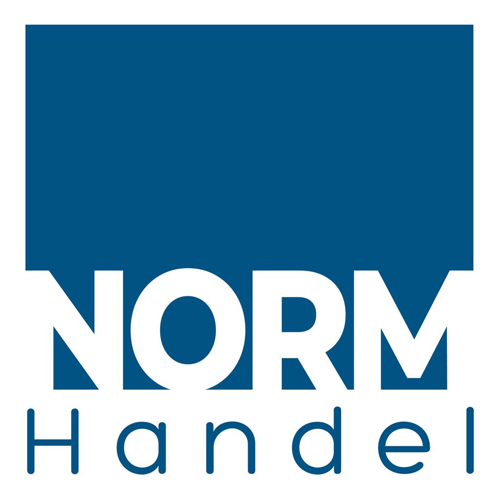 NORM-handel